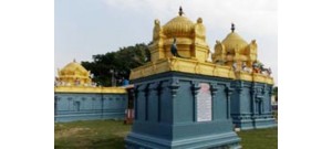 நடப்பூர்